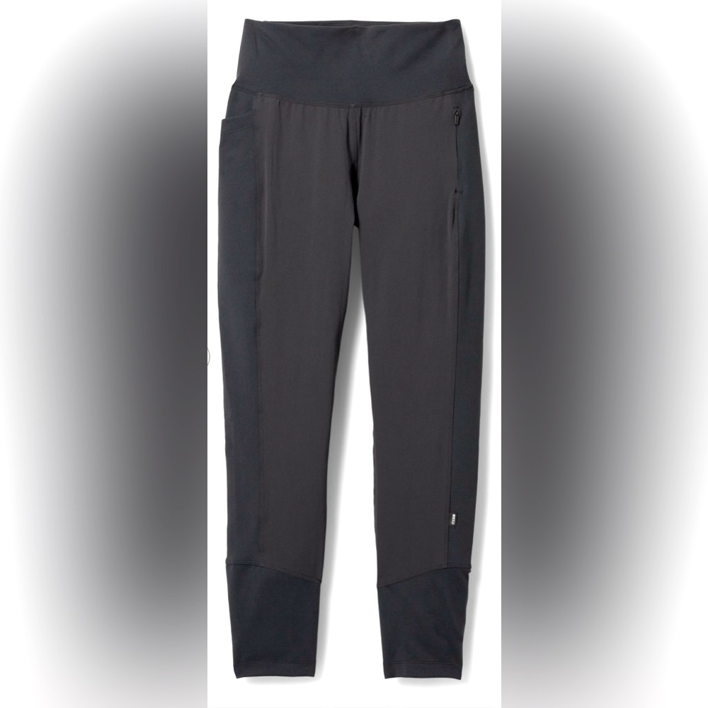 REI Co-op Flash Hybrid Tights - Women's sz XL